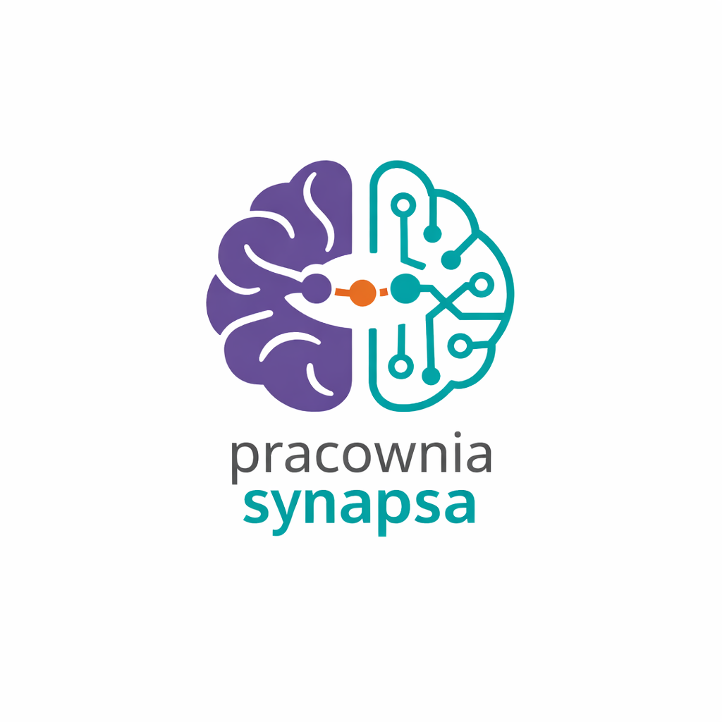 Pracownia Synapsa